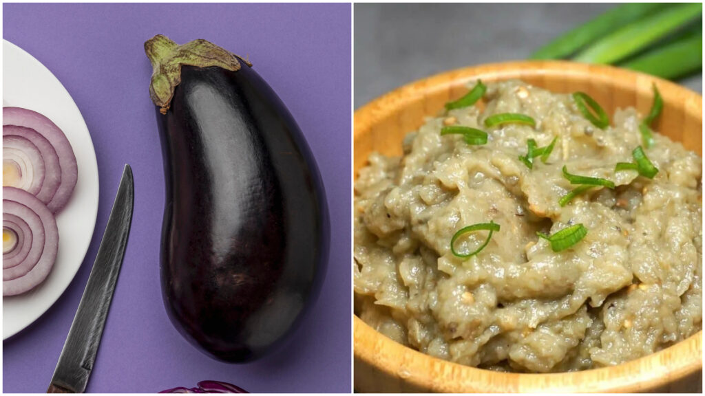 salata-vinete-cu-ceapa