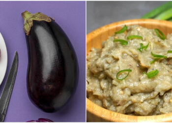 salata-vinete-cu-ceapa