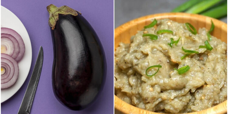 salata-vinete-cu-ceapa