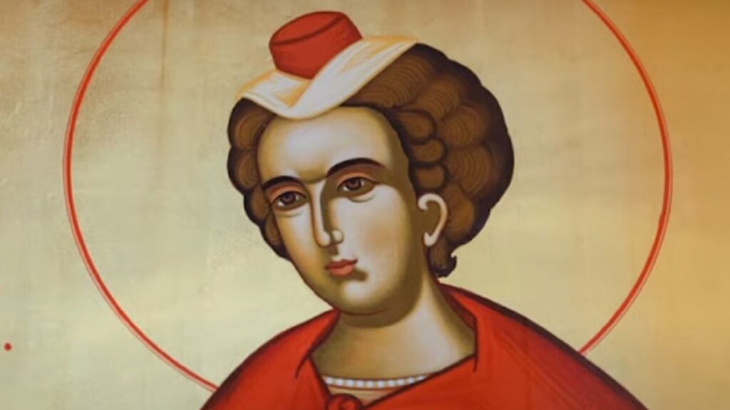 sfantul-daniel
