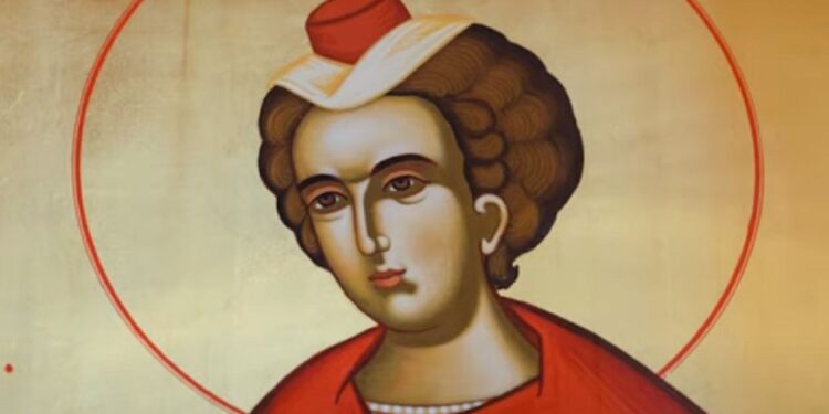 sfantul-daniel