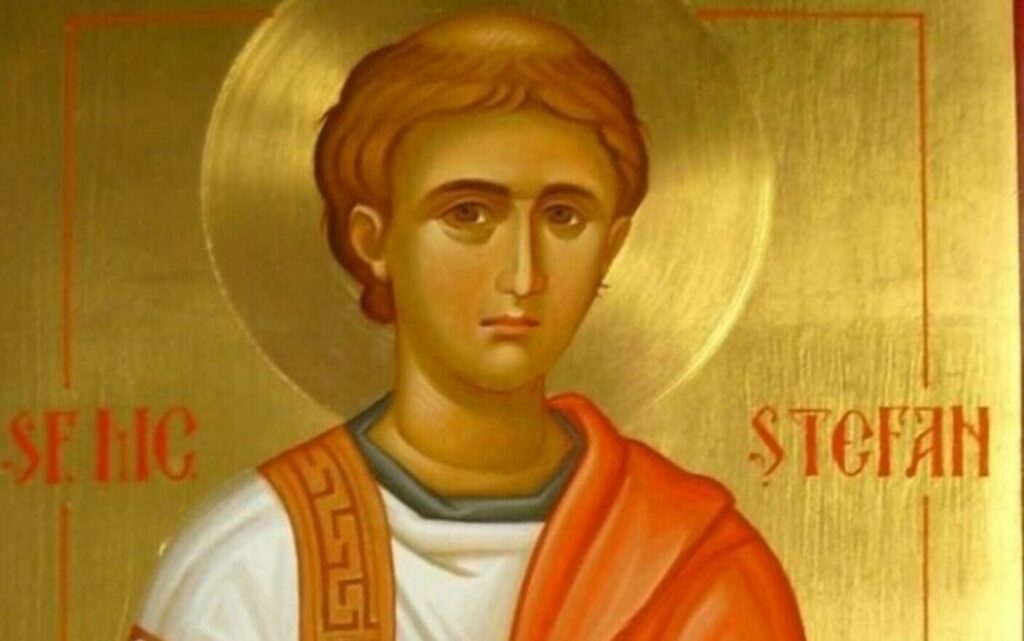 sfantul-stefan