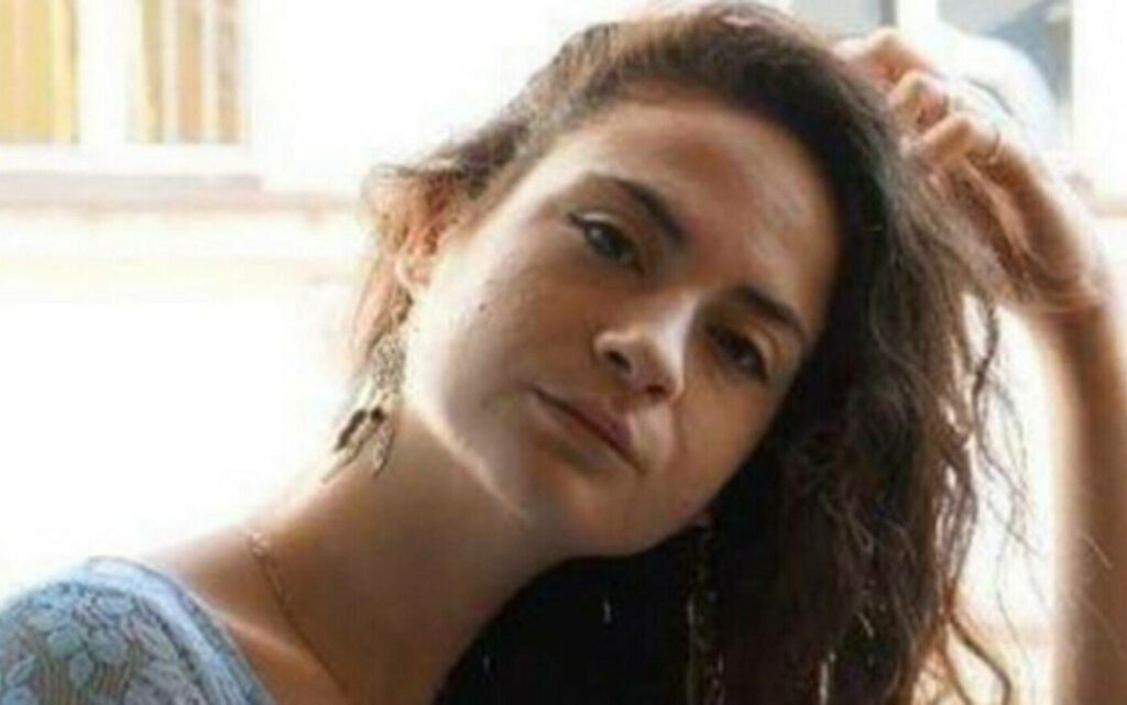 tanara-ucisa-Hamas