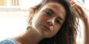 tanara-ucisa-Hamas