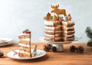 tort-cu-blaturi-de-turta-dulce