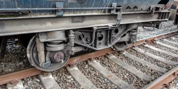 tren-deraiat-Craiova