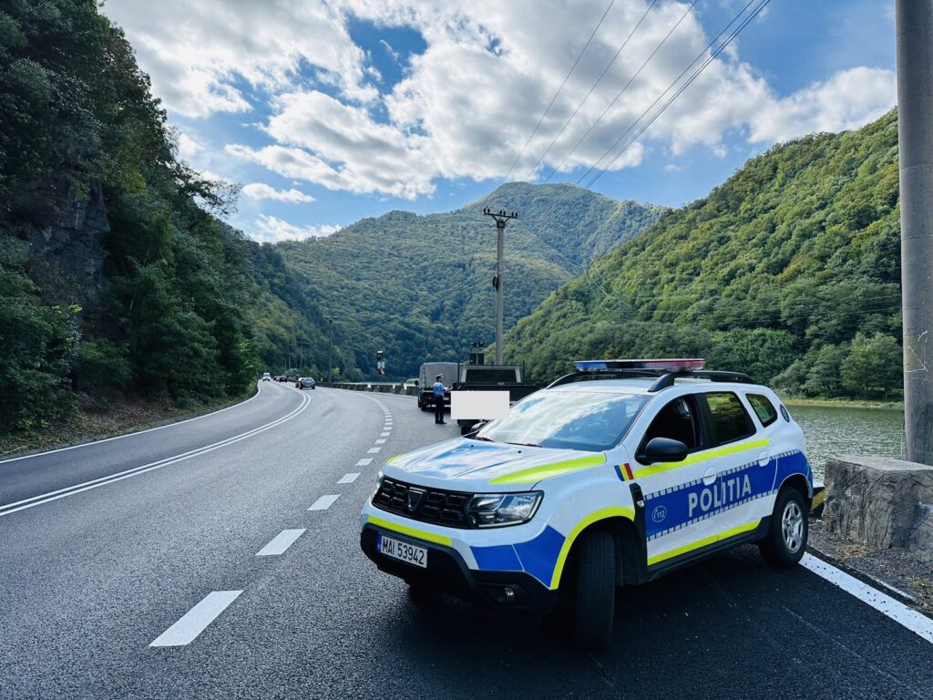 valea-oltului-restrictii