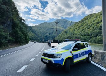 valea-oltului-restrictii