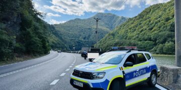 valea-oltului-restrictii