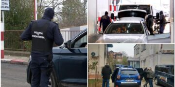 vama-Calafat