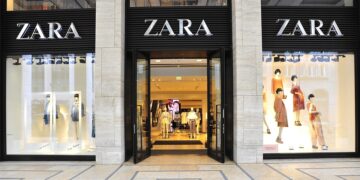 zara-Building