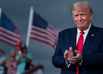 Donald-Trump-SUA