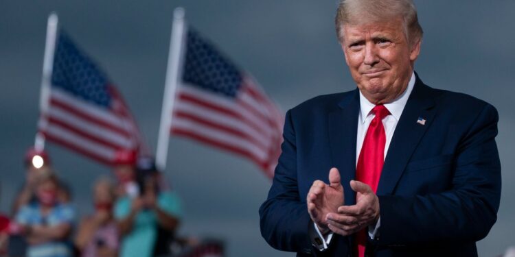 Donald-Trump-SUA