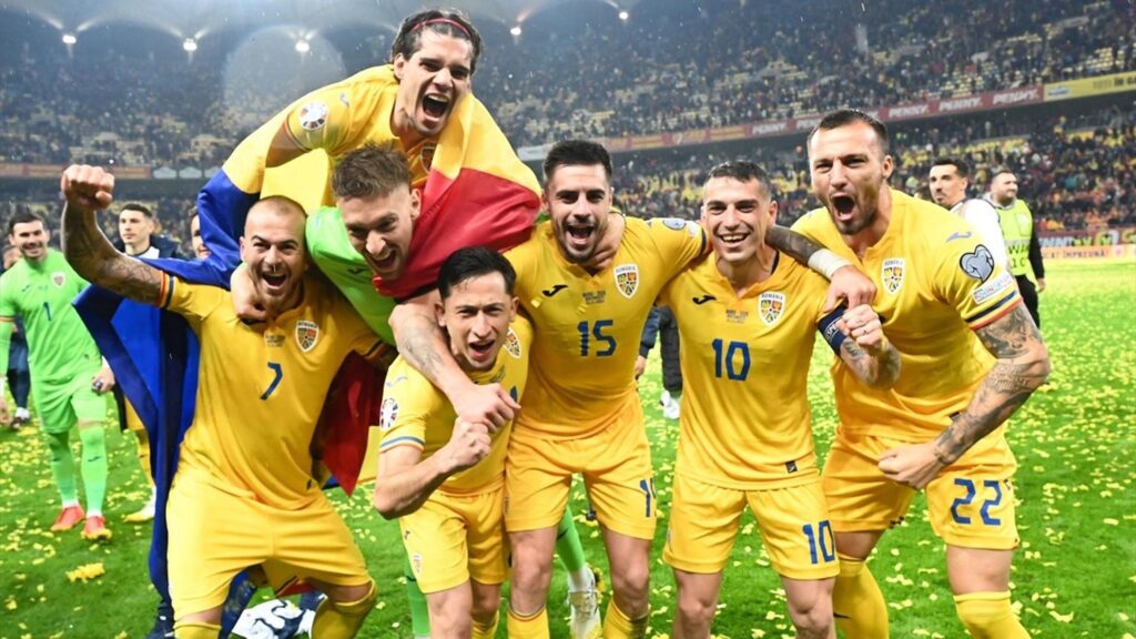 Euro-2024-Romania