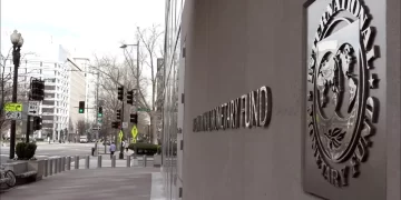 FMI-Fondul-Monetar-International