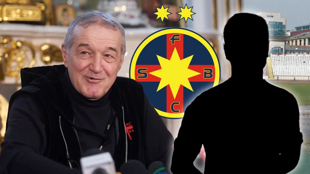 Gigi-Becali-la-Palat