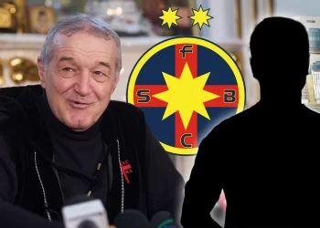 Gigi-Becali-la-Palat