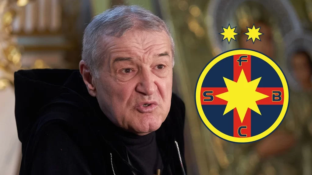 Gigi-Becali-transfer-FCSB