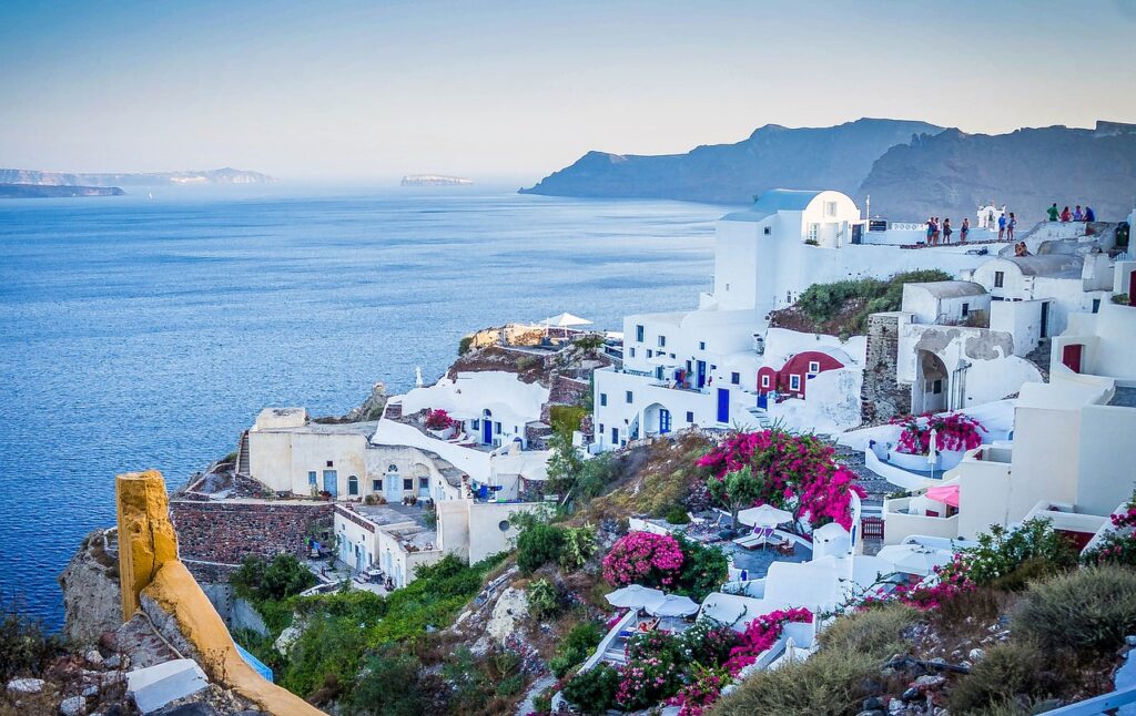 Grecia-taxa-de-rezilienta