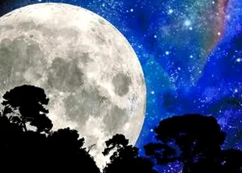 Luna-se-micsoreaza