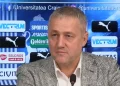Mihai-Rotaru-4