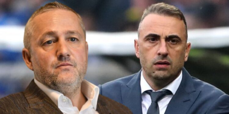 Mihai-Rotaru-Craiova-Ivaylo-Petev