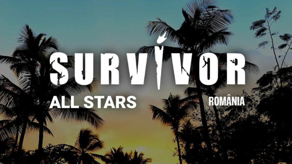 Survivor-All-Stars-2024