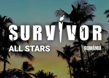 Survivor-All-Stars-2024