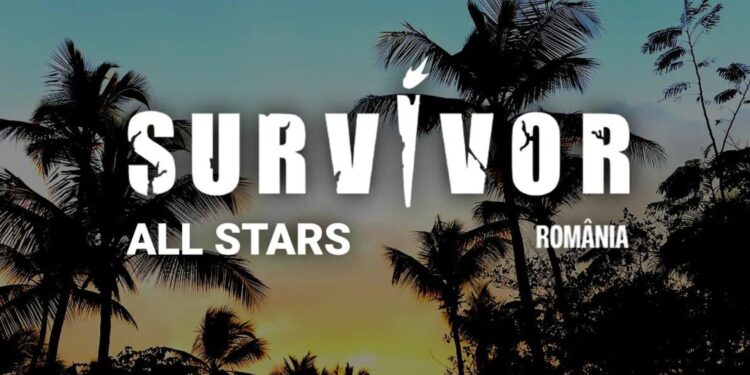 Survivor-All-Stars-2024