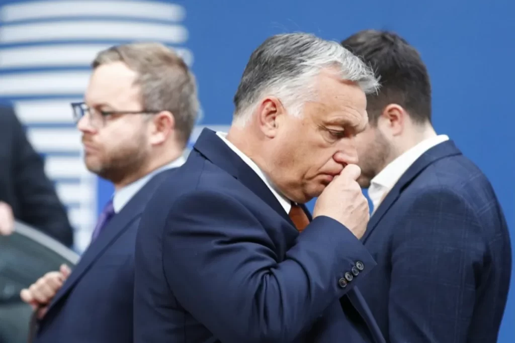 Viktor-Orban-Bruxelles