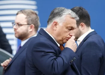 Viktor-Orban-Bruxelles