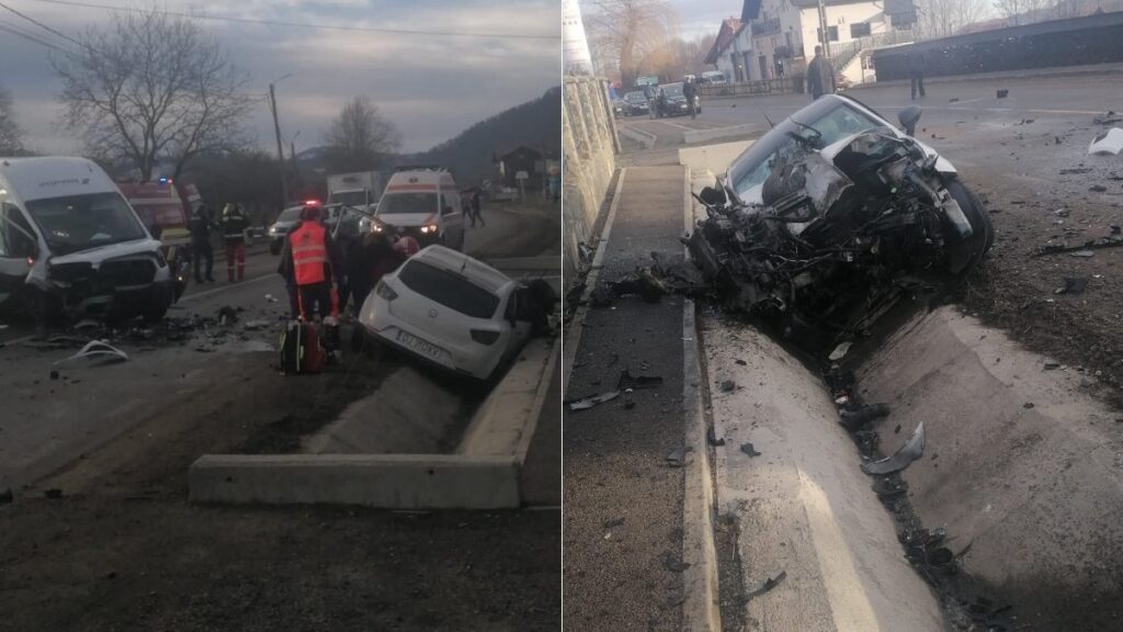 accident-4-victime-incarcerate-nd73-tohanu-nou-brasov