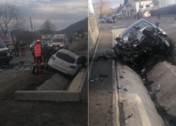 accident-4-victime-incarcerate-nd73-tohanu-nou-brasov