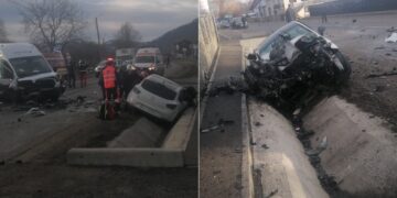 accident-4-victime-incarcerate-nd73-tohanu-nou-brasov