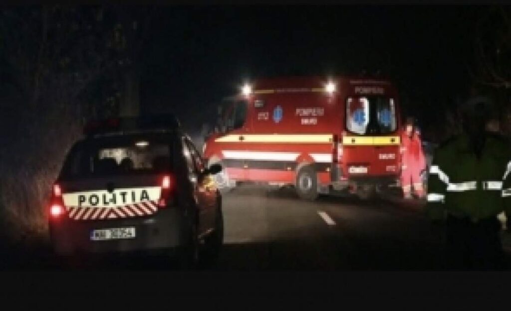 accident-Bihor-
