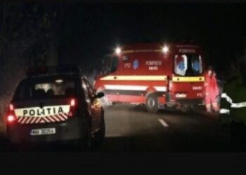 accident-Bihor-