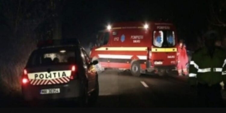 accident-Bihor-
