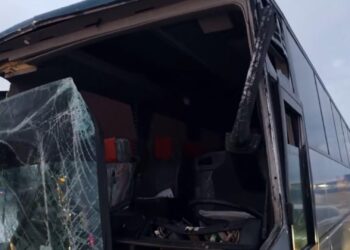 accident-Brasov