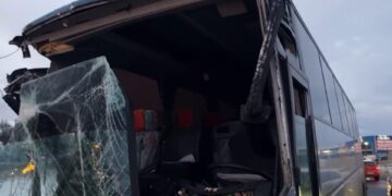 accident-Brasov