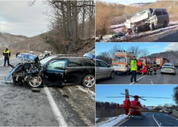 accident-Cluj-raniti