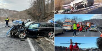 accident-Cluj-raniti