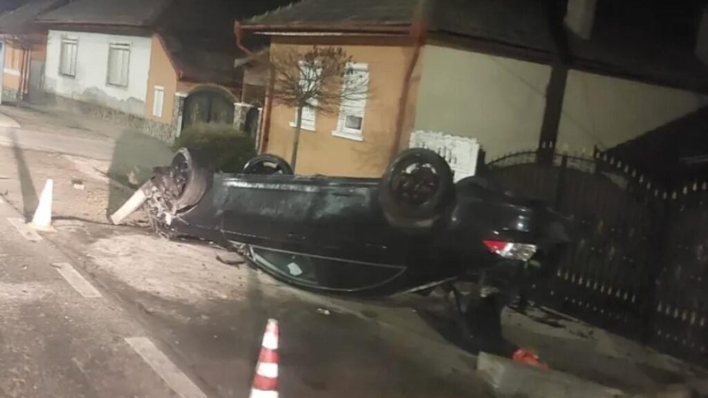 accident-Copsa-Mica