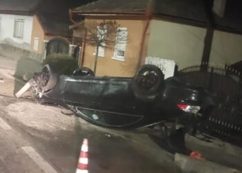 accident-Copsa-Mica