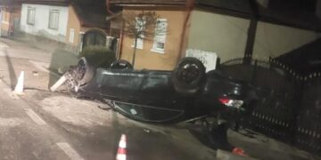 accident-Copsa-Mica
