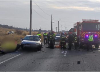 accident-DN1