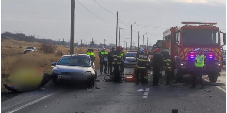 accident-DN1