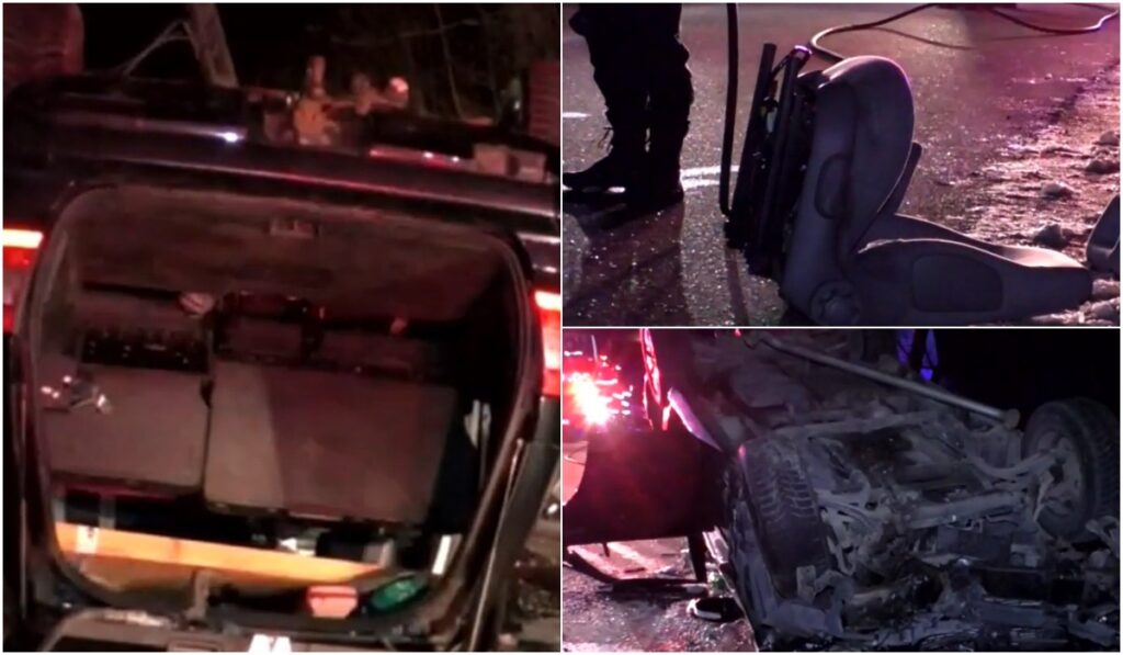 accident-Mehedinti-