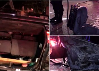 accident-Mehedinti-