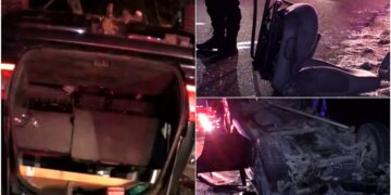 accident-Mehedinti-