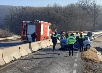 accident-Padurea-Saru